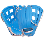 Vapor WEB FM 12.75 PO.-2