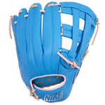 Vapor WEB FM 12.75 PO.-Bleu-Rose-Rose-1