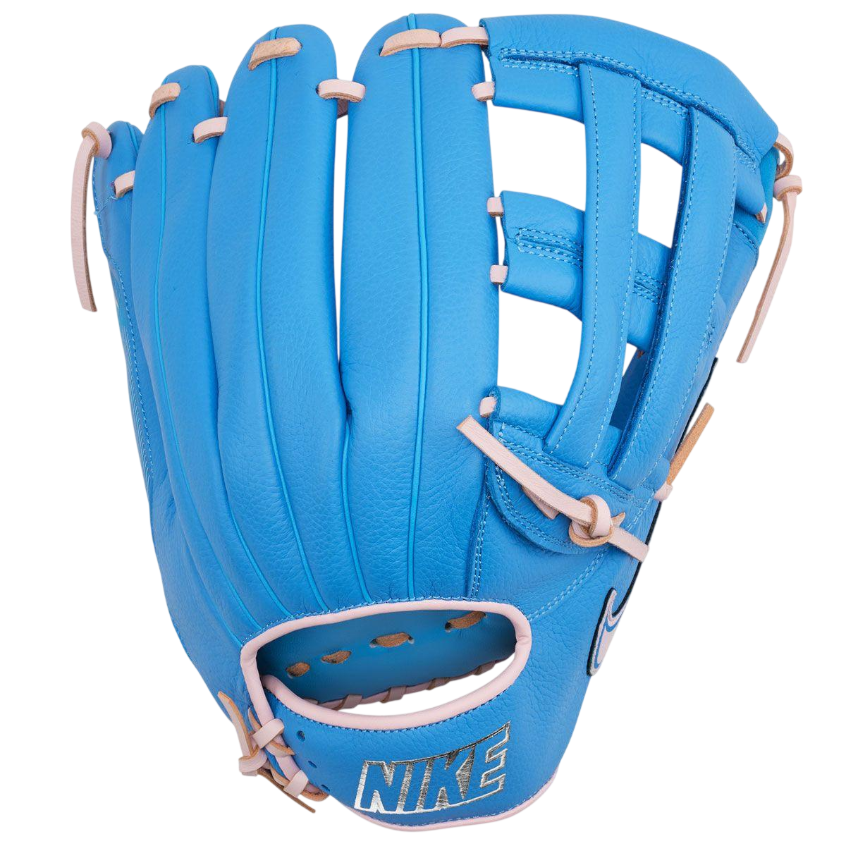 Vapor WEB FM 12.75 PO.-Bleu-Rose-Rose-1