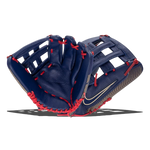 Vapor WEB FM 12.75 PO.-2