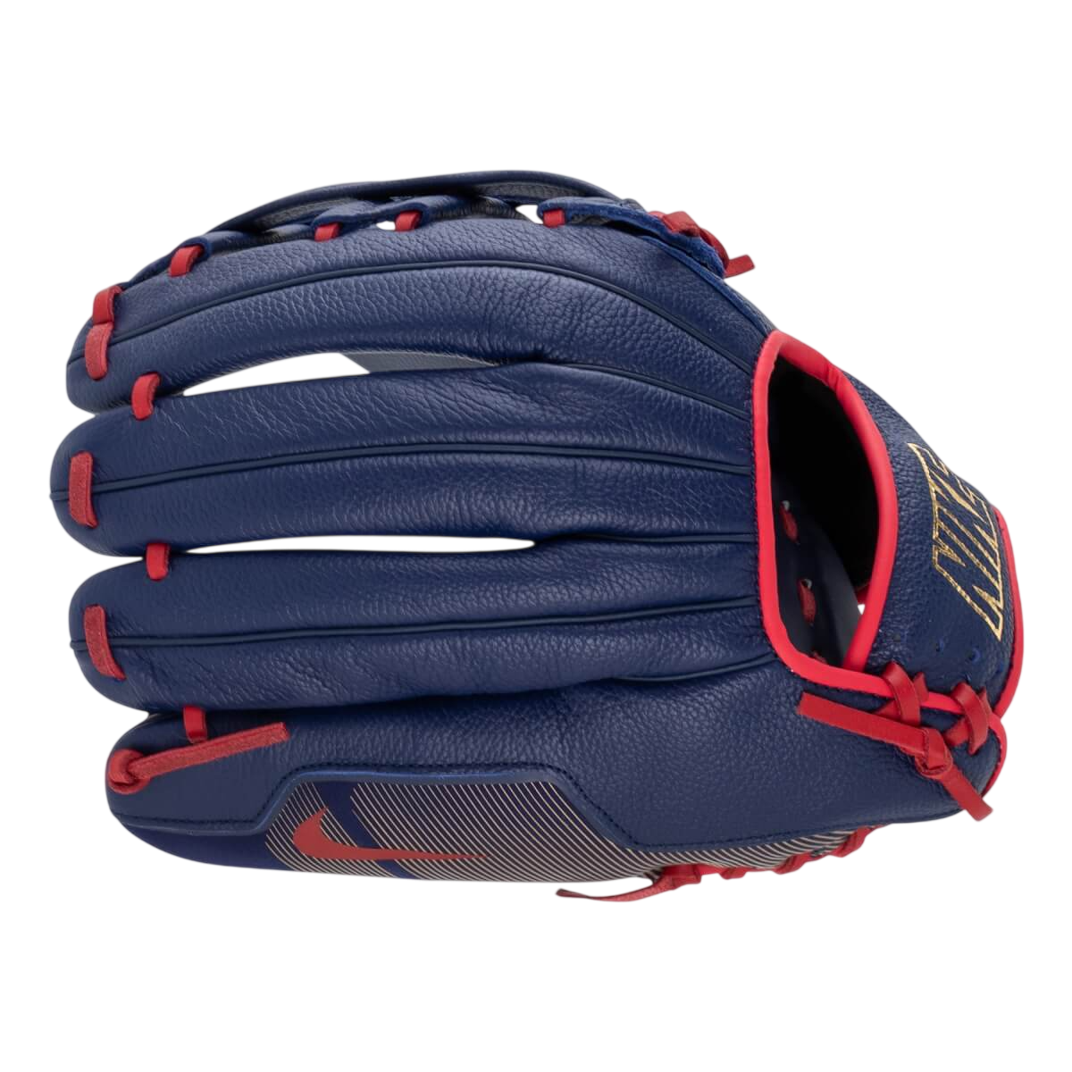 Vapor WEB FM 12.75 PO.-1