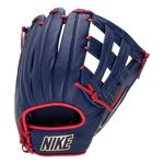 Vapor WEB FM 12.75 PO.-Bleu-Pimento-Bleu-1
