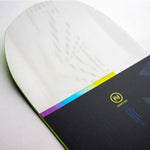 Micron Merc-50