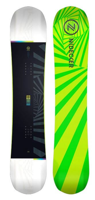 Micron Merc-35