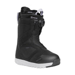 Cascade-Black-1