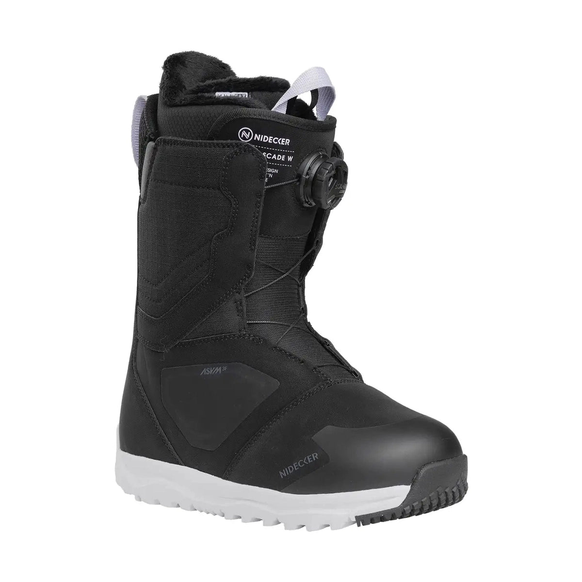Cascade-Black-1