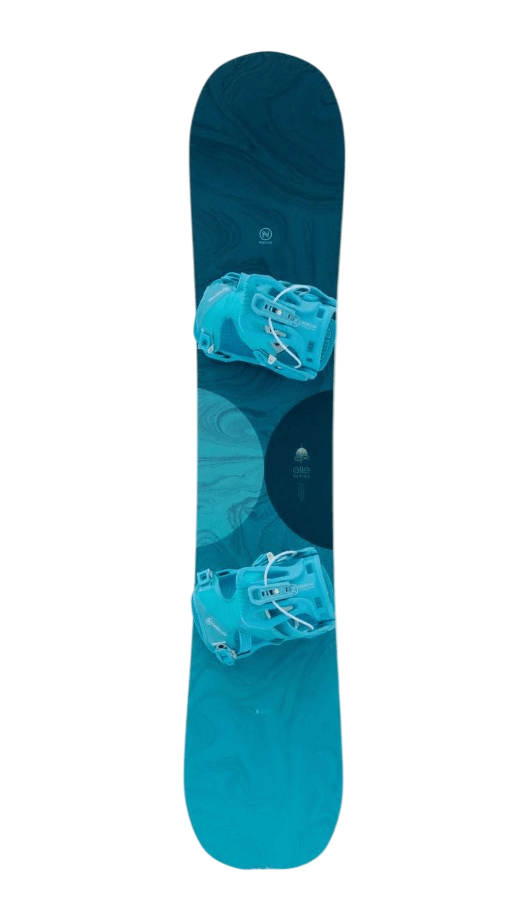 Elle-45