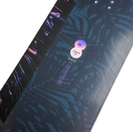Venus Plus-22