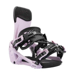 LT Supermatic-Dusk-1