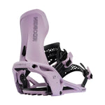 LT Supermatic-14