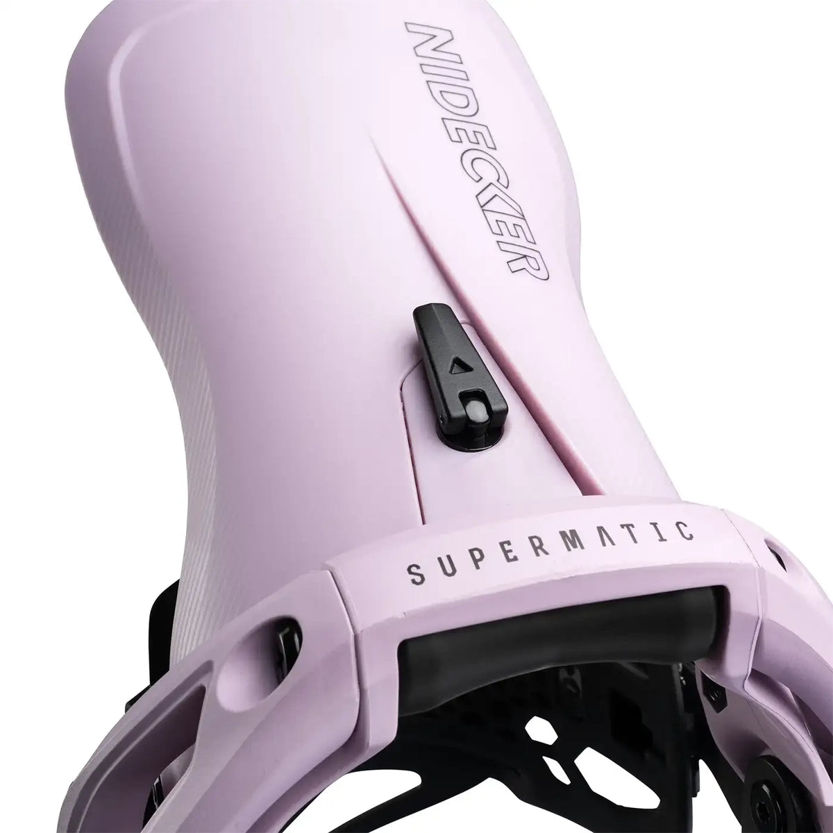 LT Supermatic-15