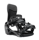 LT Supermatic-12