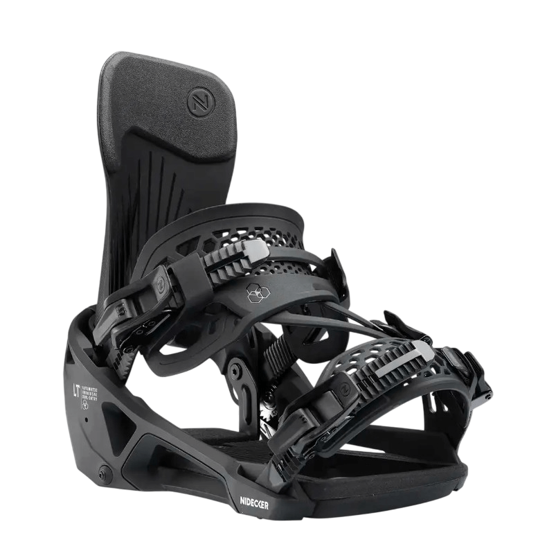 LT Supermatic-43