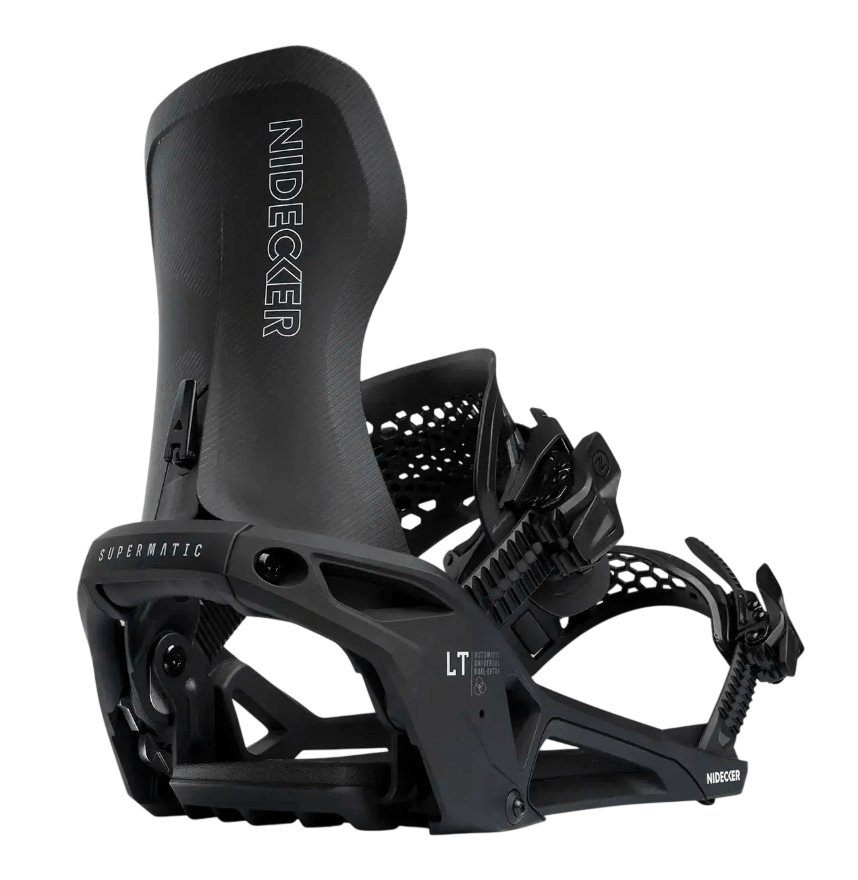 LT Supermatic-39