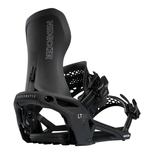 LT Supermatic-9
