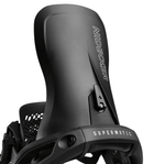 LT Supermatic-35
