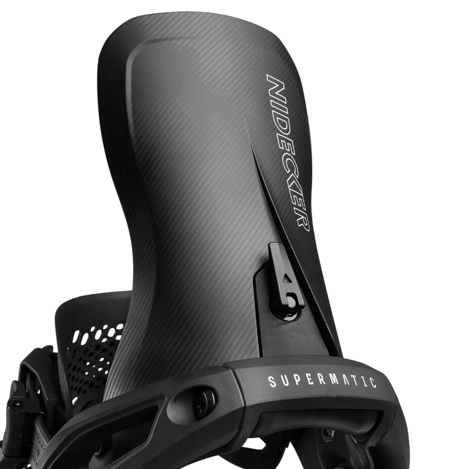 LT Supermatic-1