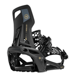 OG Supermatic-32