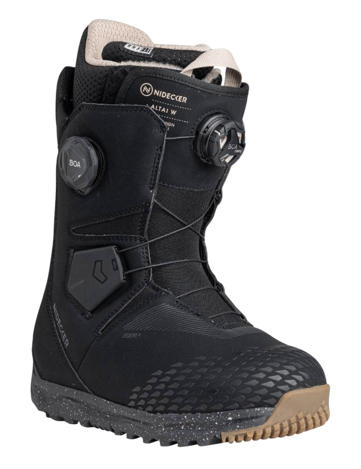 Altai-107