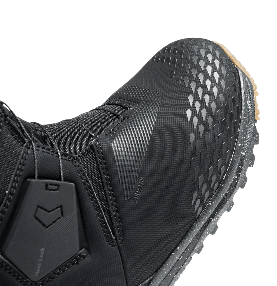 Altai-76