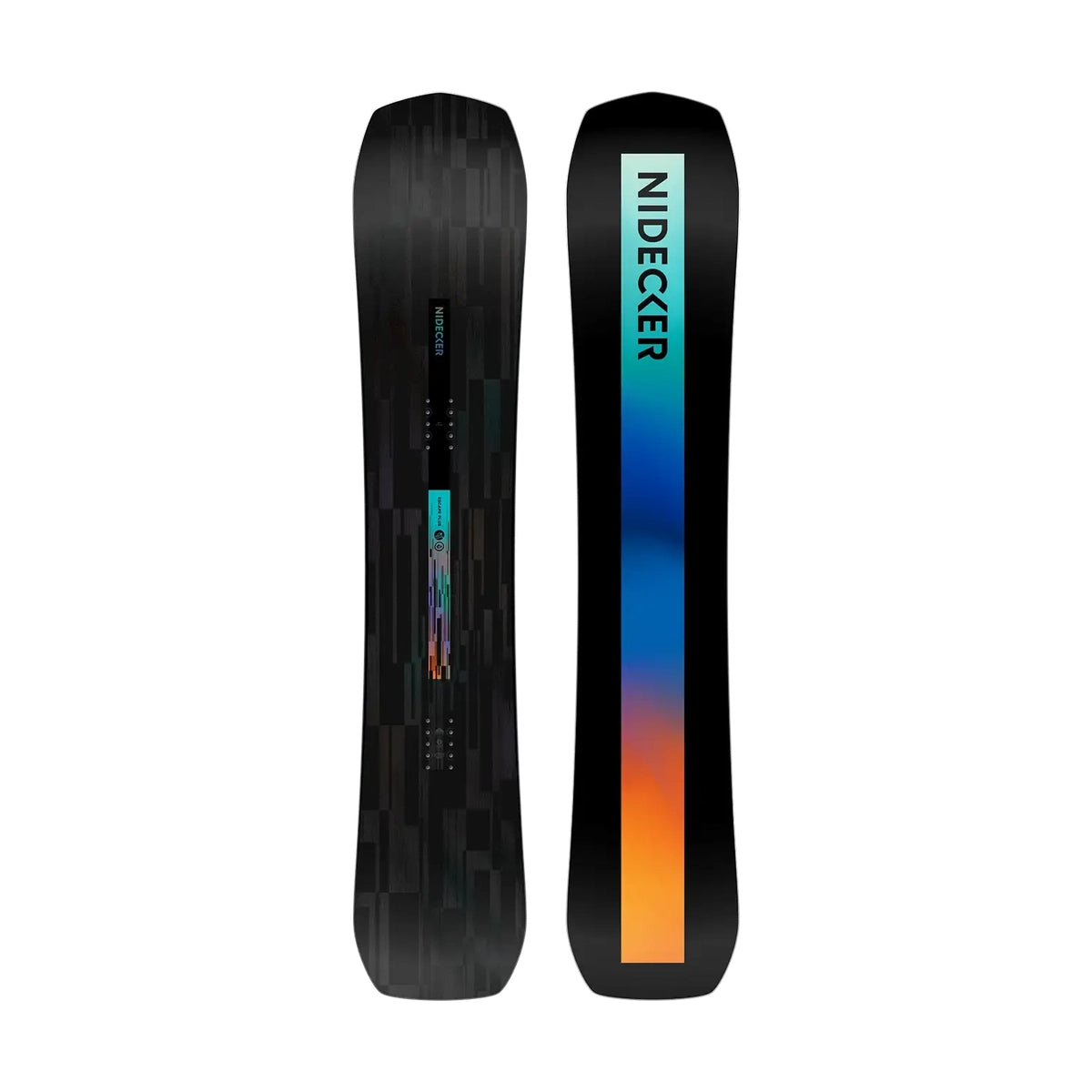 Escape Plus-1