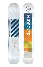 Merc-1