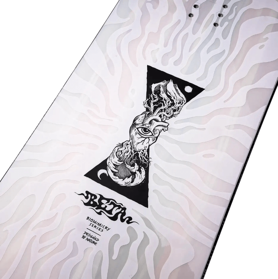 Beta-2