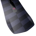 /N/_/N.26.SNU.THR_CM162W_Side2_1.png