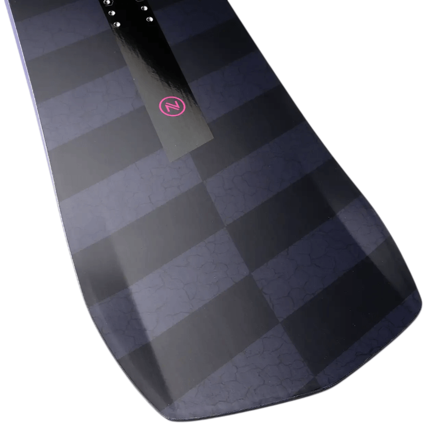 /N/_/N.26.SNU.THR_GCM156_Side2_1.png