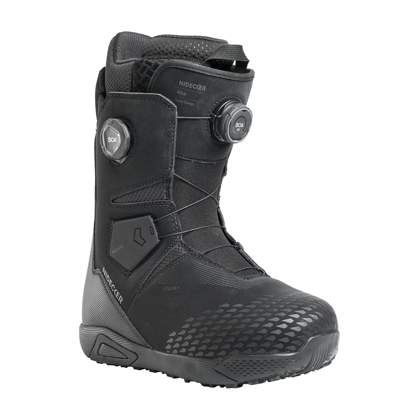 Altai-Black-1