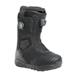 Altai-Black-1