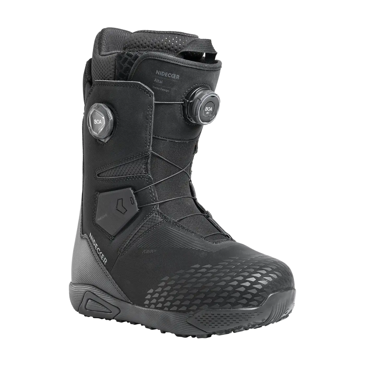 Altai-Black-1