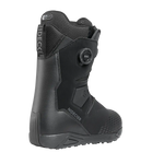 Altai-1
