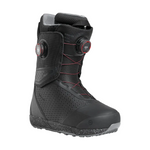 Rift PRO-Black-1