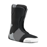 Rift PRO-4