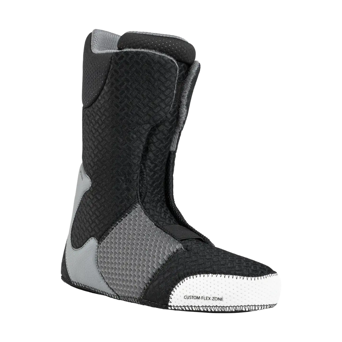 Rift PRO-4