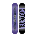 Sensor-Black/Purple-1