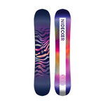 Astral-Purple-1