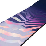 Astral-1