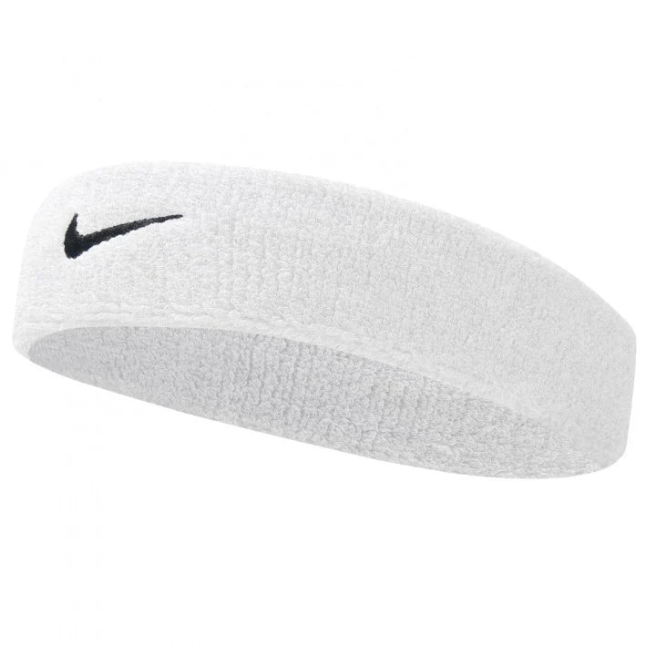 NFS Swoosh-101-White/Black-1