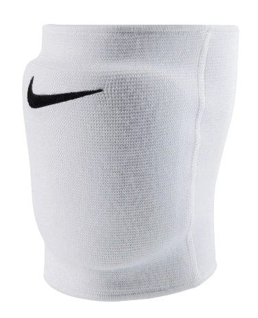 Nike Essential Volleyball Knee Pads-32