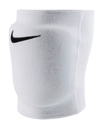 Nike Essential Volleyball Knee Pads-11