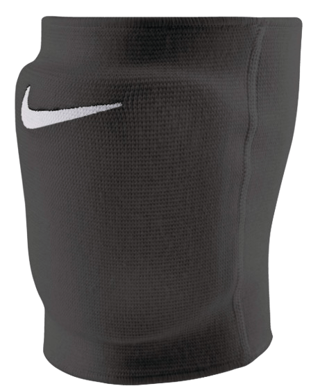 Nike Essential Volleyball Knee Pads-8