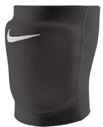 Nike Essential Volleyball Knee Pads-21