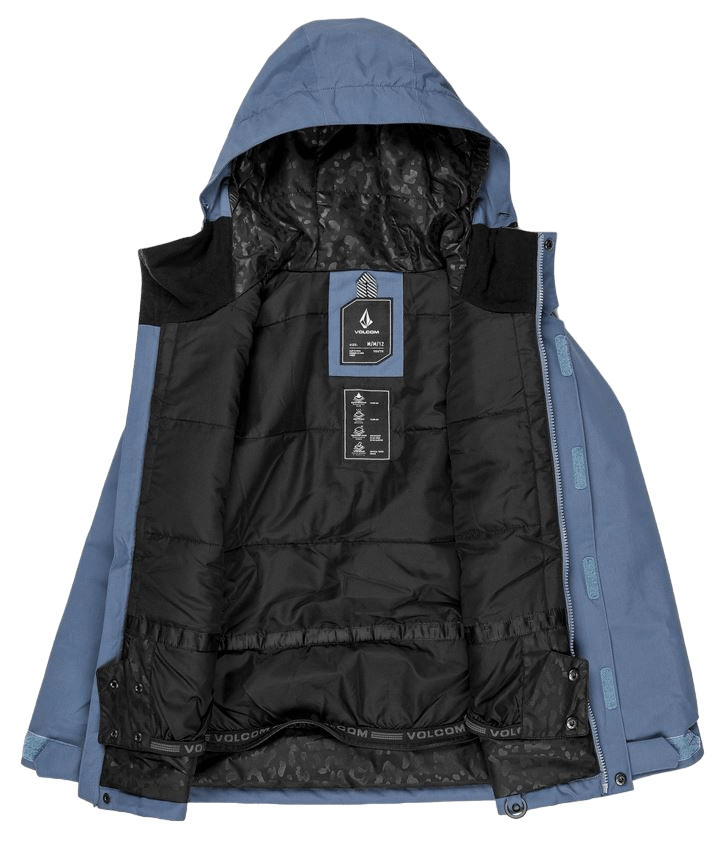 /N/0/N0452500_VLIND_Side1.png