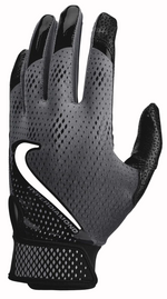 Hyperdiamond 3.0-Noir/Blanc-1