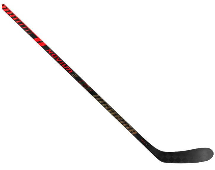 Novium 2 PRO-1