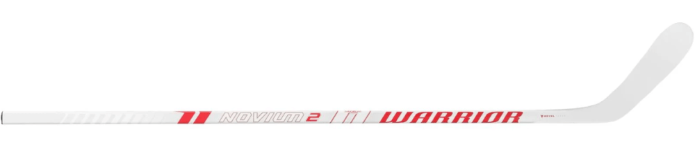Novium 2 SP W-7