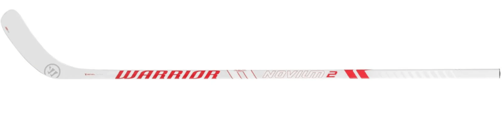 Novium 2 SP W-13