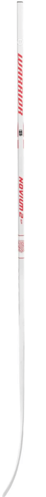 Novium 2 SP W-4